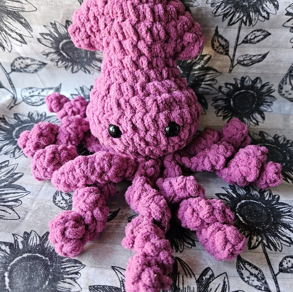 Happy valentines day! See you next week! Like my new show listing! - Picture 14 of 16